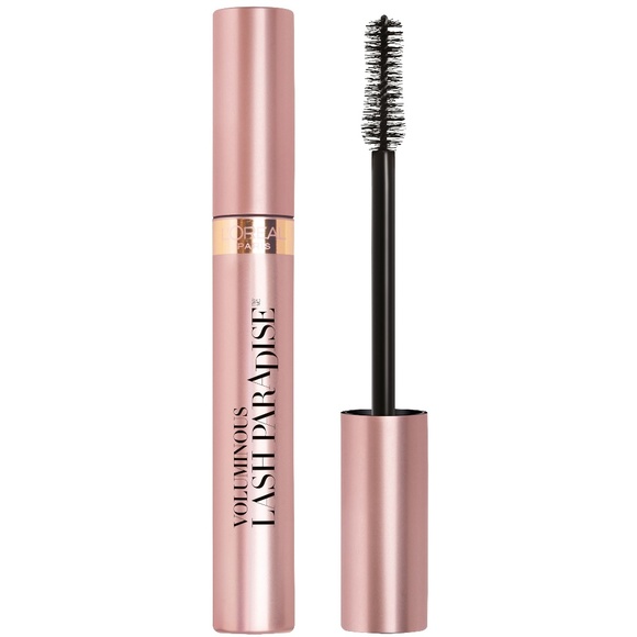 L'Oreal Other - NWB -L'Oreal Paris Voluminous LashParadise Mascara